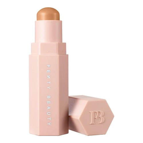 Fenty Beauty Match Stix Matte Skinstick- Honey 7.1 g